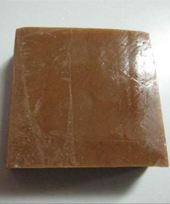 Cao dê, cao xương dê