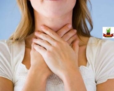 Bị Ung thư thực quản, U vòm họng có dùng Cây xạ đen được không ?
