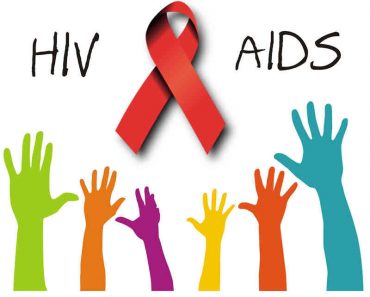 Không lâu nữa bệnh HIV AIDS sẽ được chữa khỏi hoàn toàn
