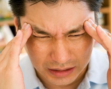 Người mệt mỏi, hoa mắt chóng mặt nên uống cây thuốc gì để điều trị?