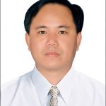 Bình Nguyễn Thanh