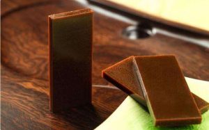 A giao (keo da lừa)