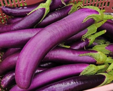 8 loại rau củ không nên ăn sống vì dễ ngộ độc