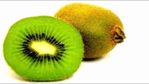 Quả kiwi