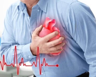 Những nguyên nhân gây bệnh tim mạch và cách phòng tránh