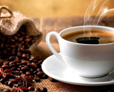 Uống cà phê có tốt cho sức khỏe và giúp sống lâu hơn?