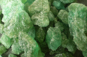 Tạo phàn (lục phàn)