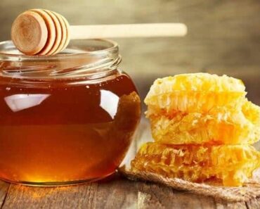 Cách dùng mật ong điều trị hủi (phong cùi) và ứng dụng làm đẹp từ mật