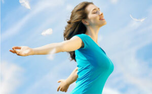 Thải độc cơ thể - sống khỏe mạnh