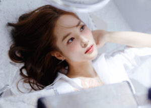 Ăn gì để trẻ lâu đẹp da