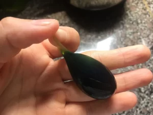 nguyên nhân ngộ độc mật cá trắm